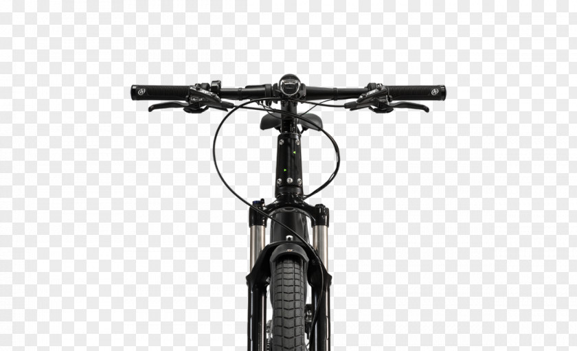 Bicycle Frames Wheels Hybrid Handlebars Saddles PNG
