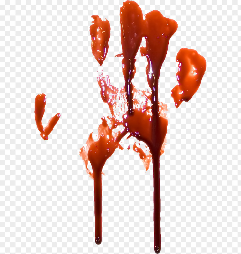 Blood Desktop Wallpaper Clip Art PNG