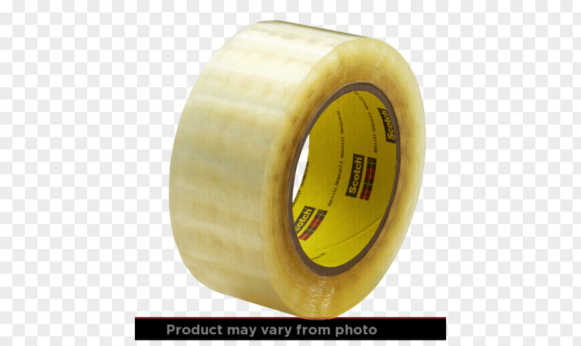 Box Adhesive Tape Box-sealing Aluminium Foil Carton Filament PNG