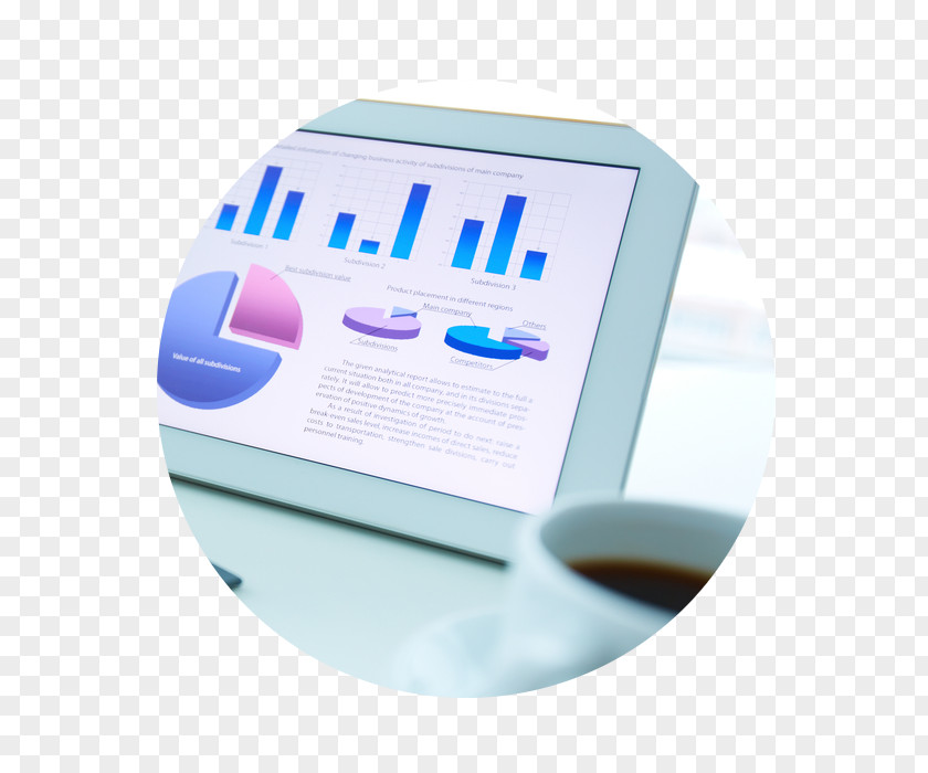 Business Predictive Analytics Management Information Technology PNG