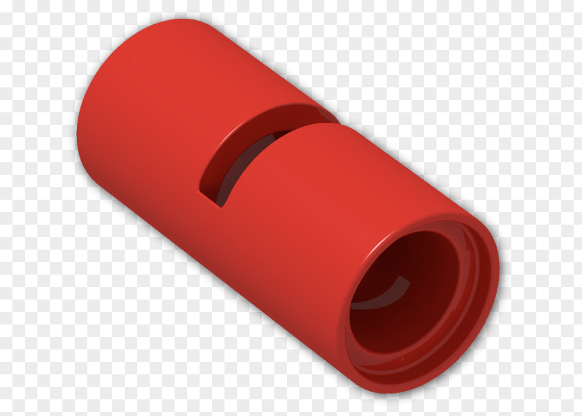 Design Cylinder PNG