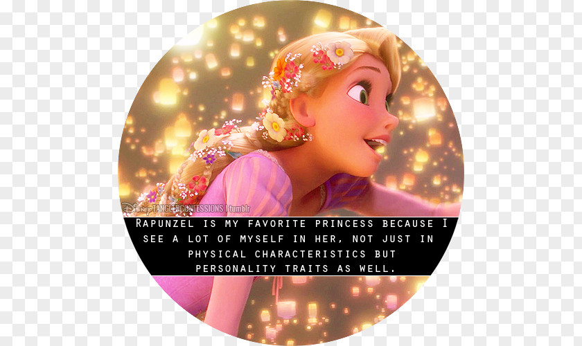 Disney Princess Tangled Rapunzel Flynn Rider The Walt Company PNG