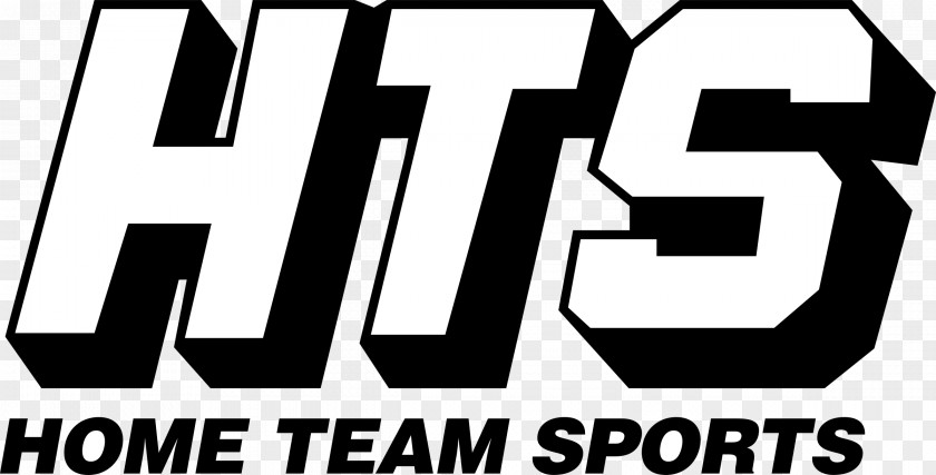 E-sport Logo NBC Sports Washington PNG