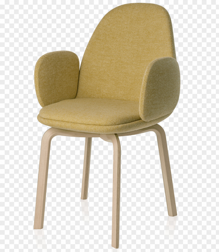 Egg Chair Furniture Fritz Hansen Armrest PNG