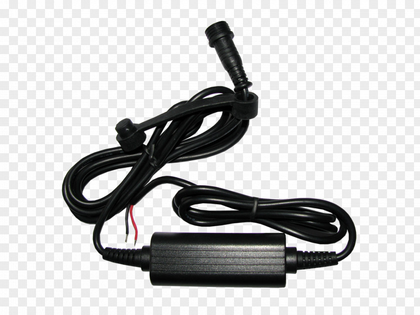 Flashlight/ Battery Charger AC Adapter Laptop Power Converters Flashlight PNG