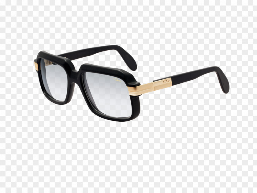 Glasses Sunglasses Cazal Eyewear General PNG