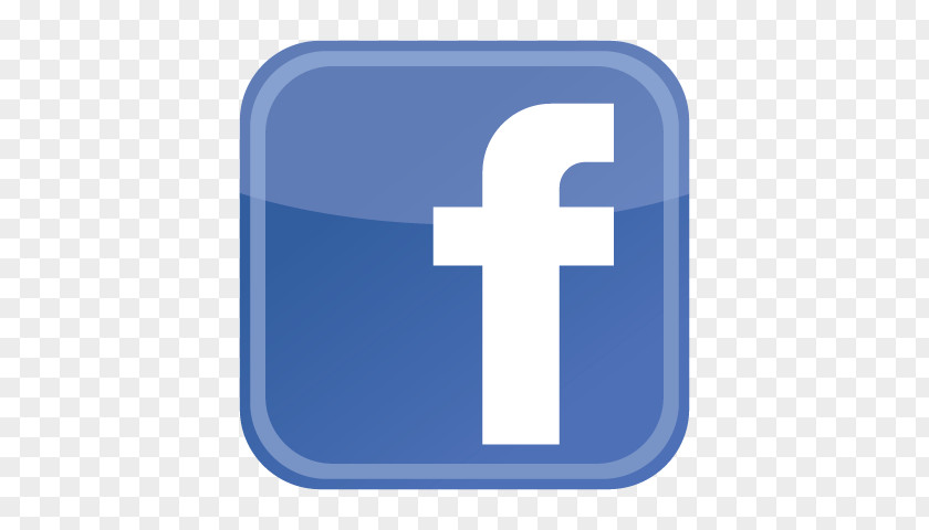 Iglesia Facebook, Inc. Social Network Advertising Media PNG