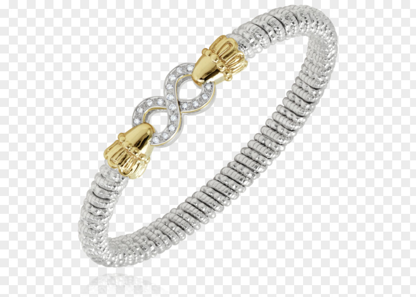 Jewellery Vahan Jewelry Earring Bracelet Design PNG