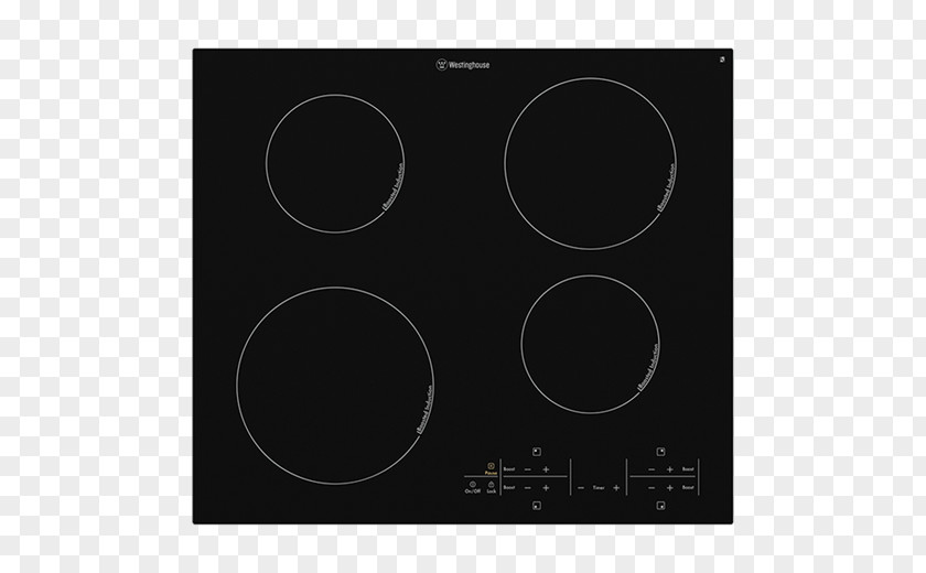 Kitchen Cooking Ranges Kochfeld Home Appliance Oven PNG