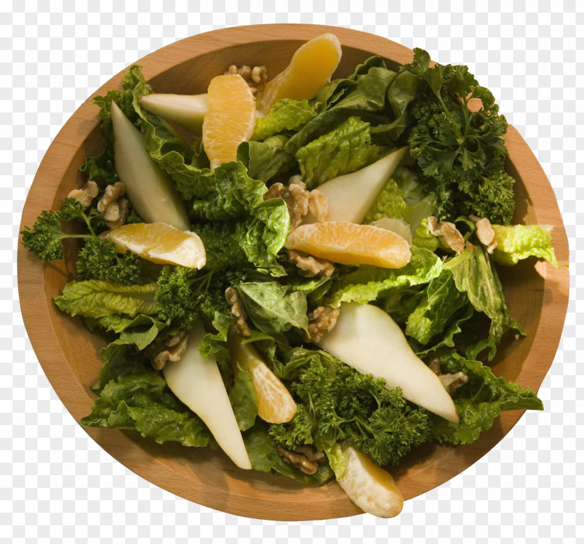 Lettuce Food Nutrition Kale Vegetarian Cuisine Eating PNG
