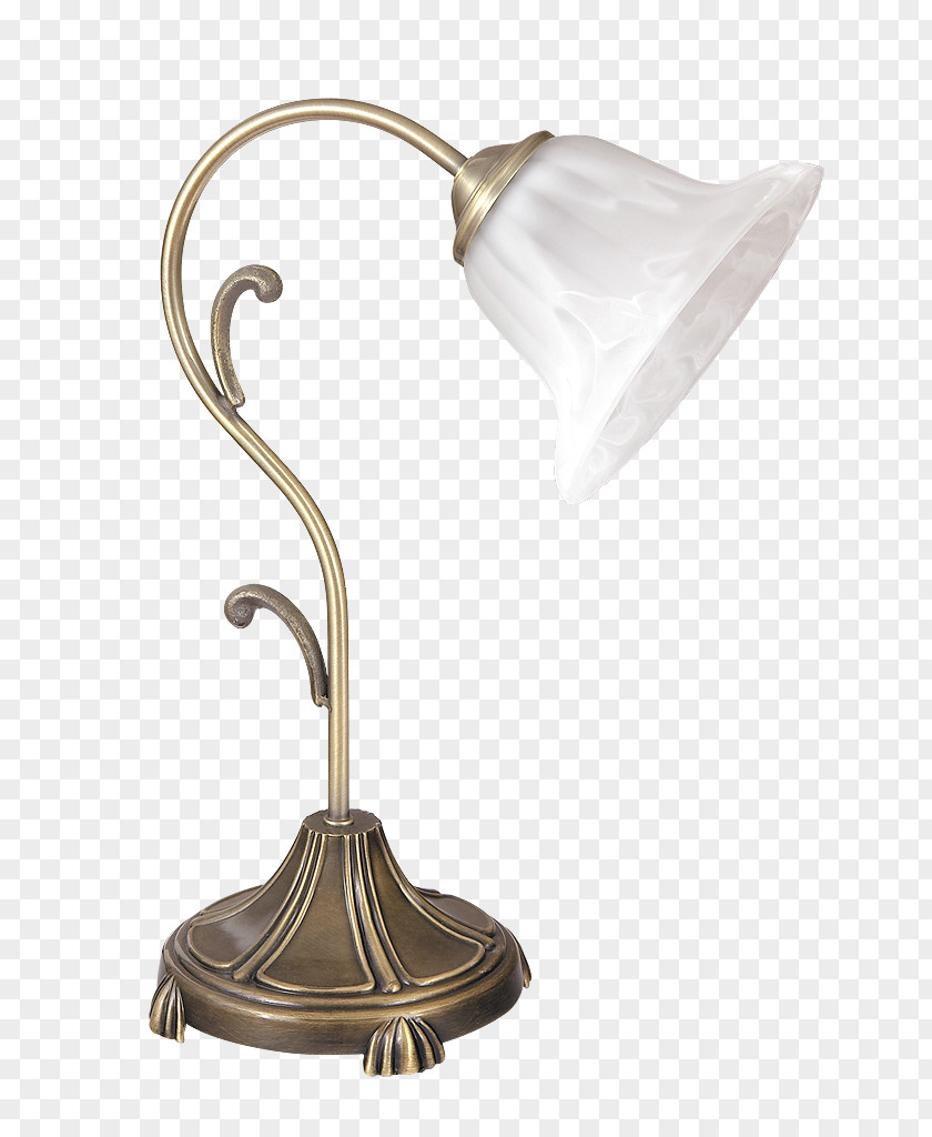 Light Bronze Lamp Brass Chandelier PNG
