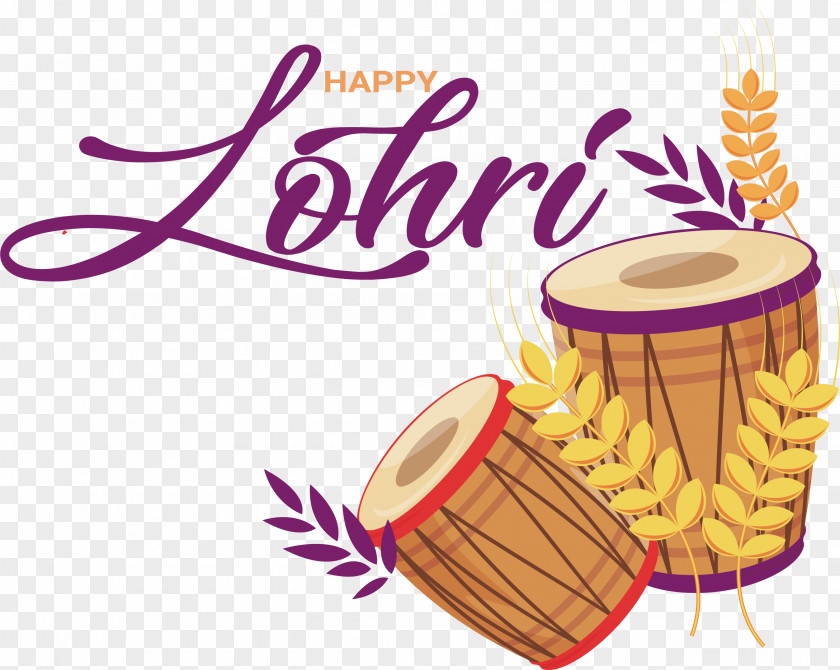 Lohri PNG