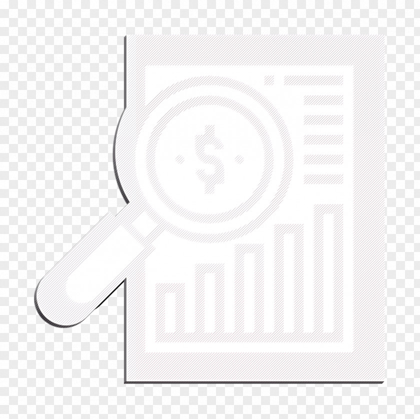 Market Analysis Icon Investment Stock PNG
