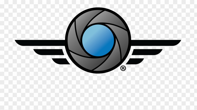 Marketing Logo Strategy Brand PNG