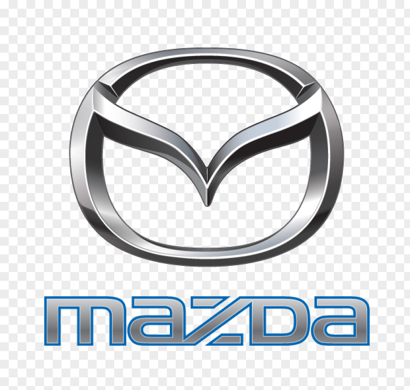 Mazda CX-5 Car Dealership CX-9 PNG