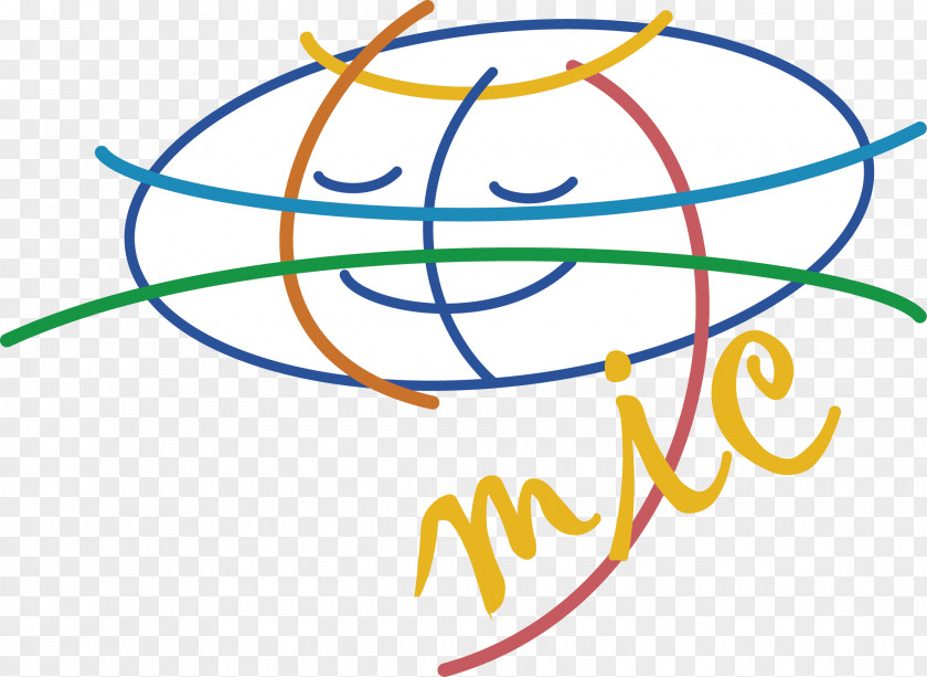 Mo Vector Motion Clip Art Product El Mundo Logo PNG