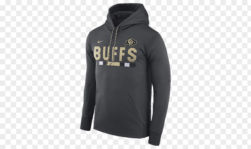 NFL New Orleans Saints Hoodie Green Bay Packers Jersey PNG