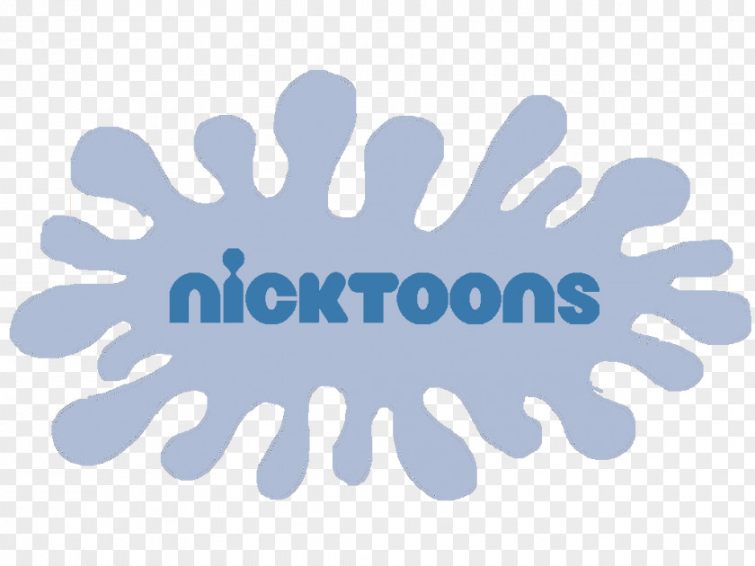 Nicktoons Logo Nickelodeon TeenNick Nick At Nite PNG