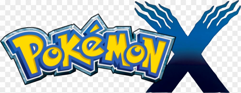 Nintendo Pokémon X And Y Pokemon Sun Moon Charizard PNG