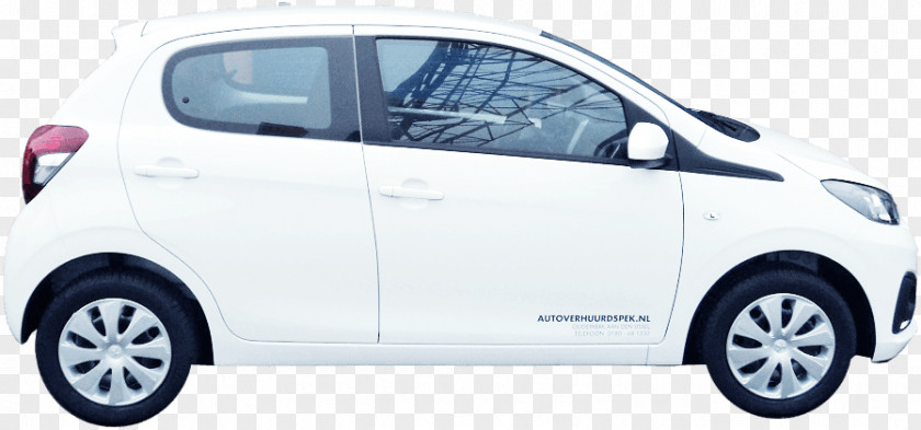 Peugeot 108 Car Hyundai MINI Hatchback Automatic Transmission PNG