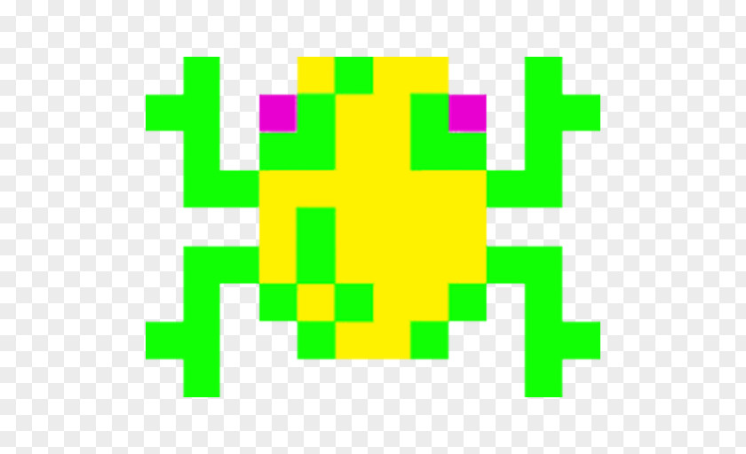 Pixel Vector Frogger: Ancient Shadow Frogger's Adventures: Temple Of The Frog Arcade Game PNG