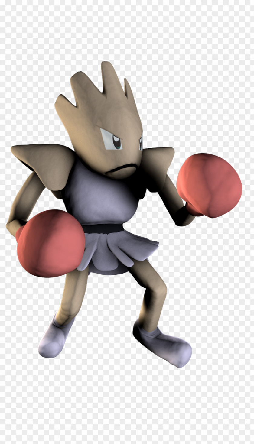 Pokemon Hitmonchan Hitmonlee Pokémon Hitmontop Tyrogue PNG