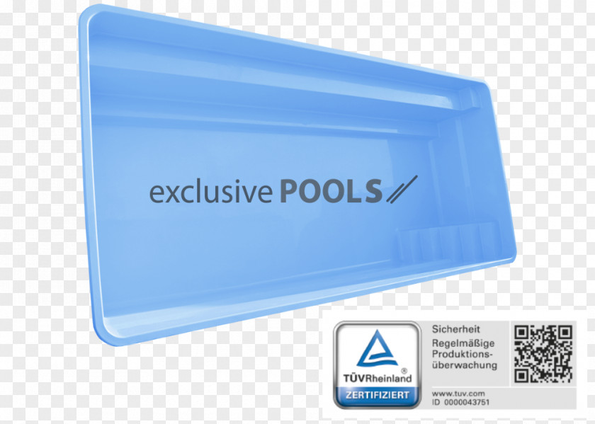 Polyester Swimming Pools Pool Plastic Fiberglass Tax PNG