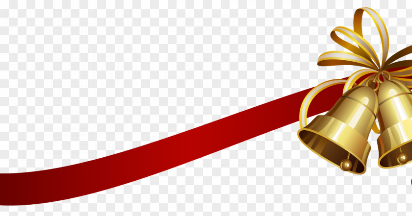 Ribbon Clip Art Christmas Day Image Transparency PNG