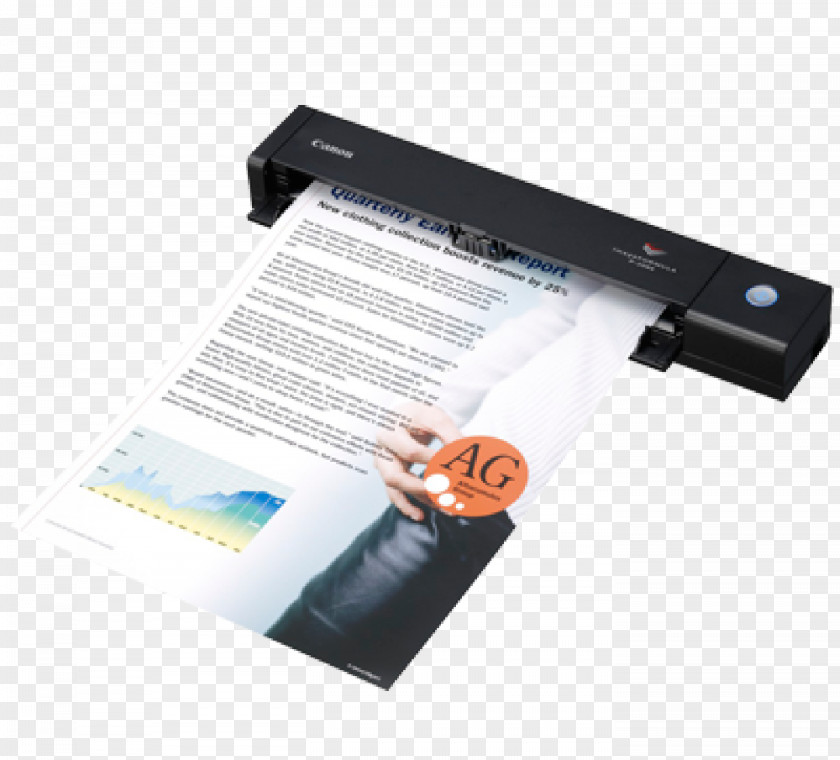 Scanning Image Scanner Canon Automatic Document Feeder Duplex PNG