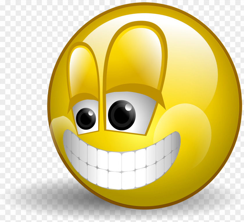 Smiley Emoticon Sticker Laughter PNG