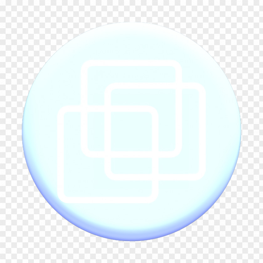 Sphere Logo Vmware Icon PNG