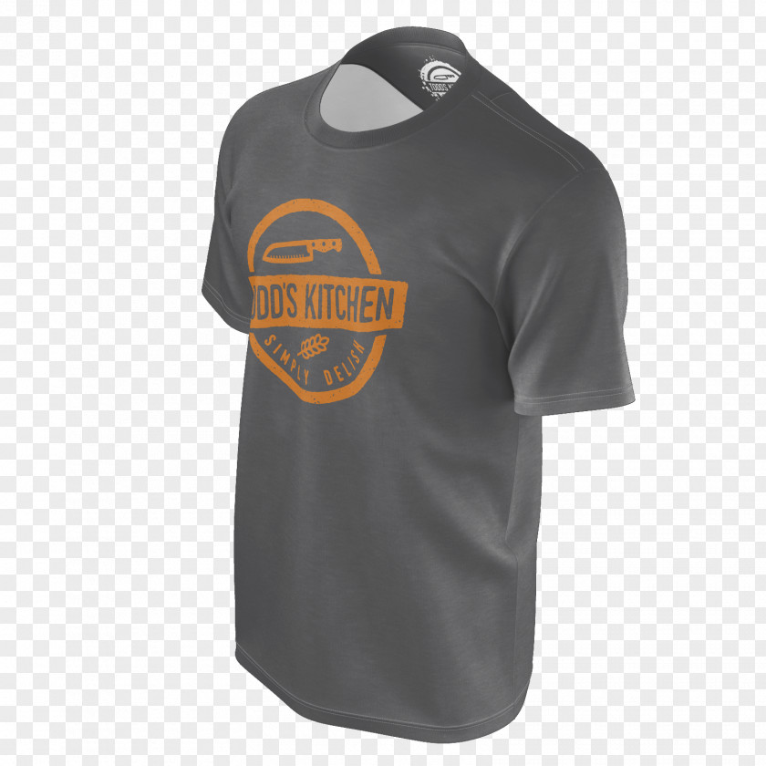 T-shirt Printed Sports Fan Jersey Sleeve PNG
