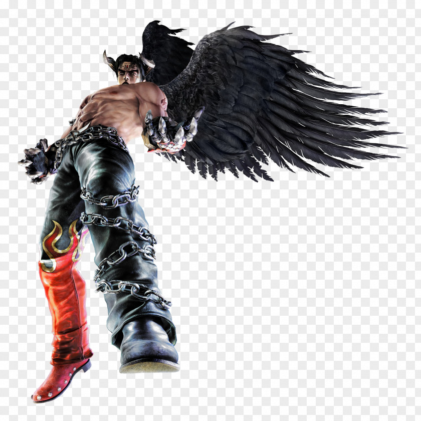 Tekken 3 5 Tag Tournament 2 4 Jin Kazama PNG