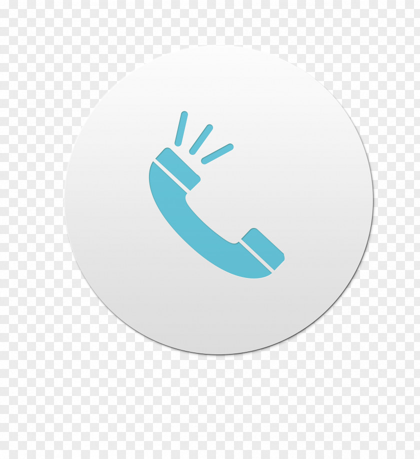 Telephone Flag Handset Mobile Phone Icon PNG