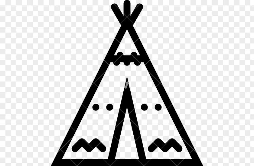 Tipi Wigwam Native Americans In The United States Clip Art PNG