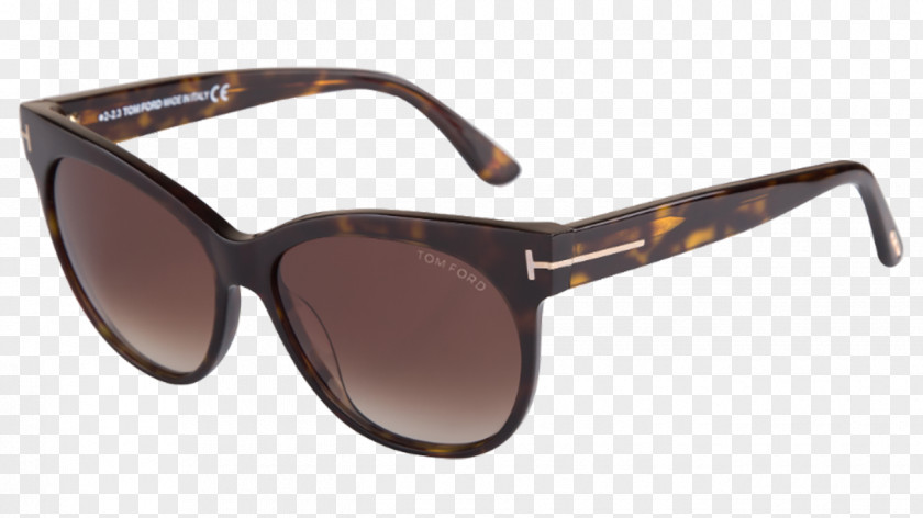 Tom Ford Carrera Sunglasses Vuarnet Eyewear Clothing PNG