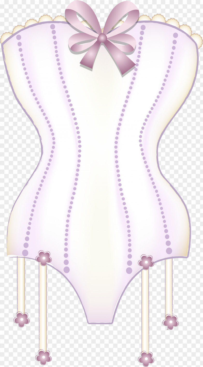 Vector Body Suit Download Royalty-free Illustration PNG