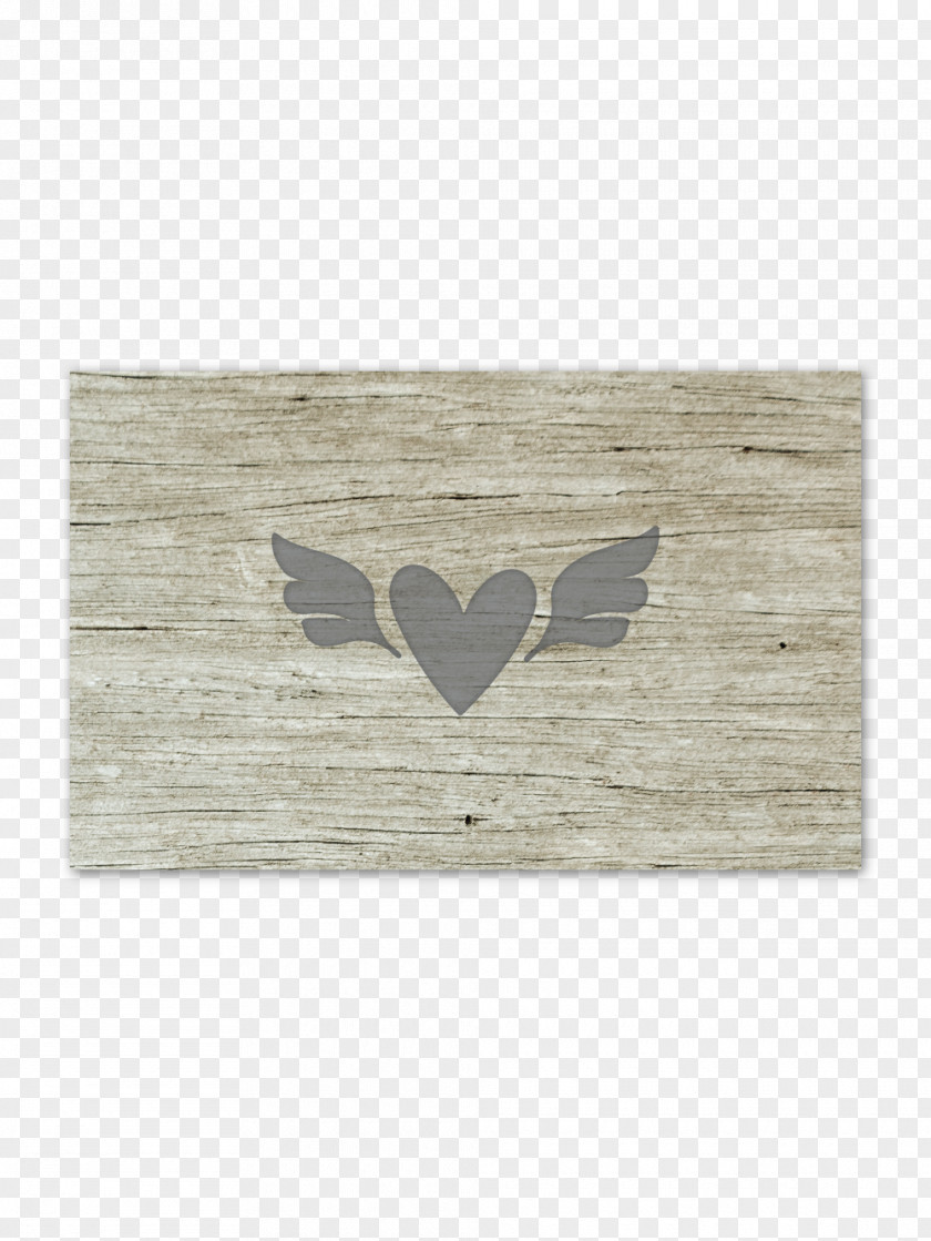 Wood Wedding Invitation Paper Menu PNG