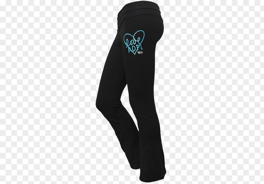 Yoga Pants Lululemon Athletica Leggings Tights PNG