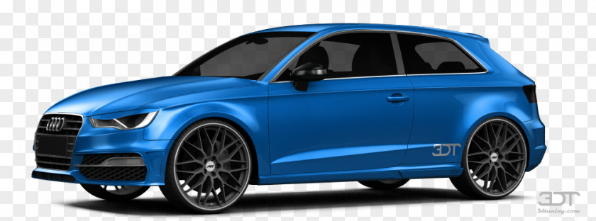 Audi S3 Alloy Wheel Compact Car Sport Utility Vehicle Motor PNG