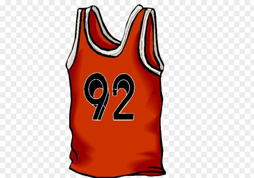 Basketball Uniform Pattern Jersey Free Content Baseball Clip Art PNG