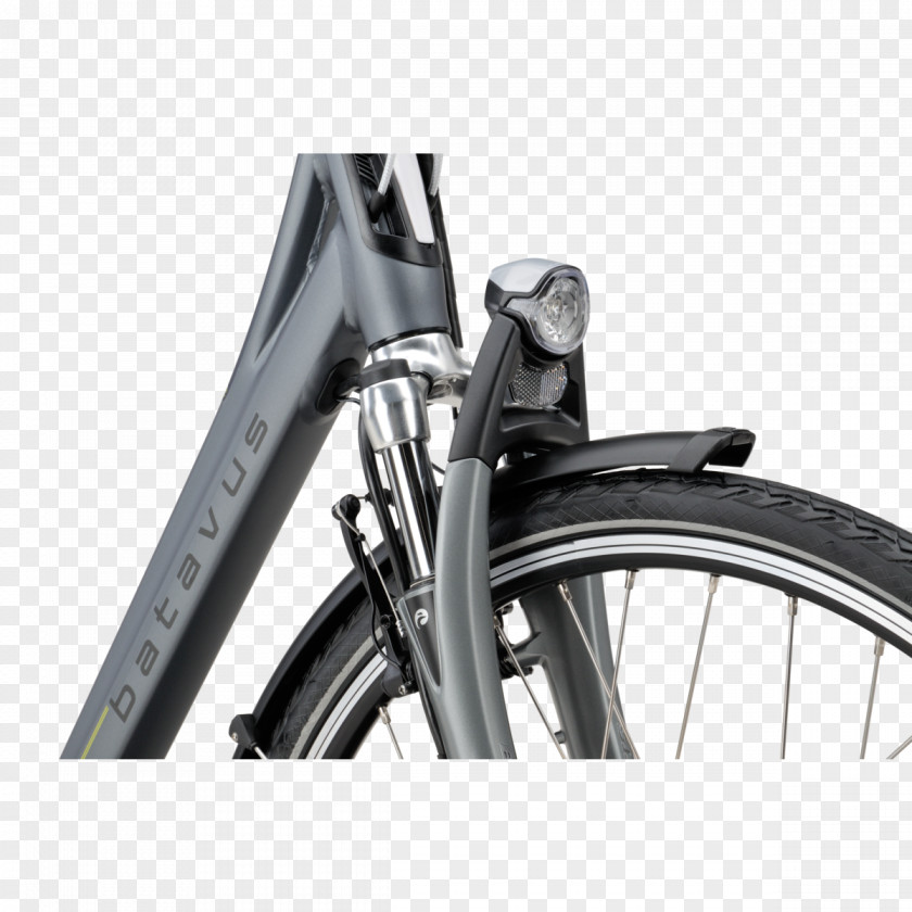 Bicycle Cranks Wheels Pedals Saddles Frames PNG