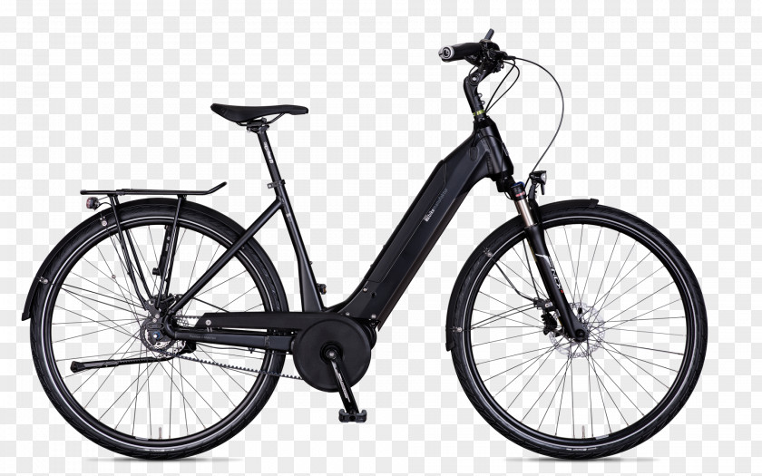 Bicycle Electric Pedelec Mid-engine Design Electricity PNG