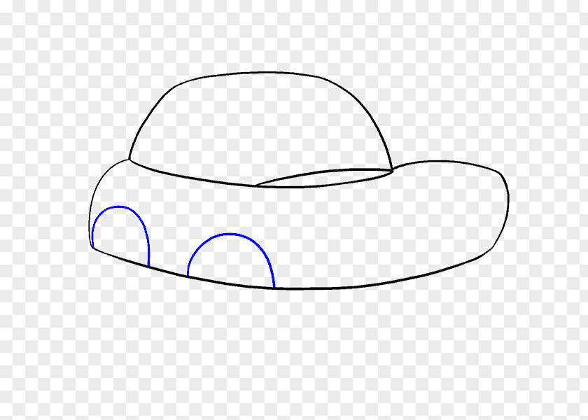 Car Cartoon Draw Drawing Clip Art PNG
