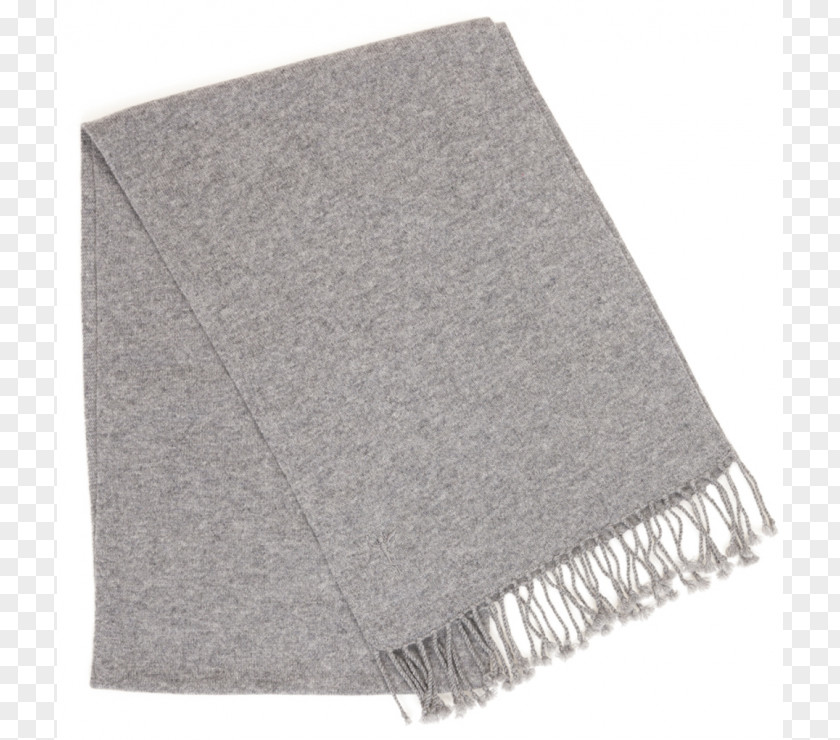 Cashmere Scarf Wool Tassel Hair Knitting PNG