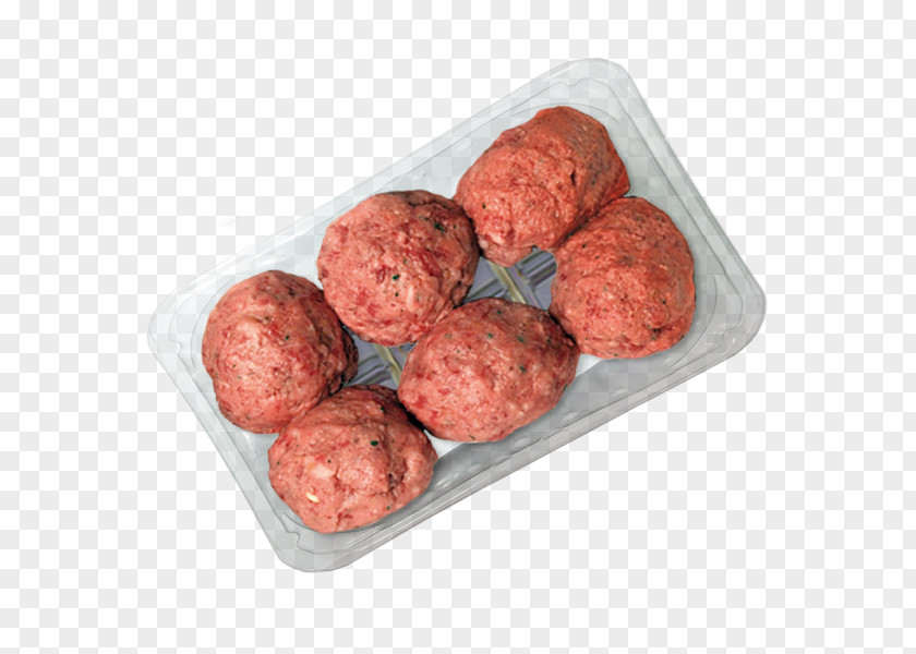 Cocido Meatball Stuffing Cozido à Portuguesa PNG