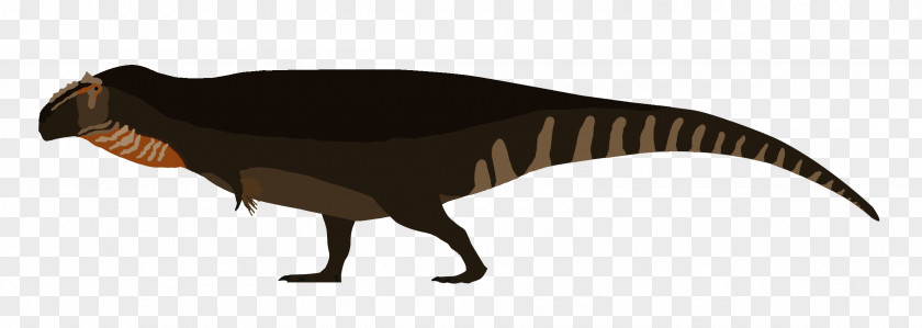 Dinosaur Tyrannotitan Tyrannosaurus DeviantArt PNG