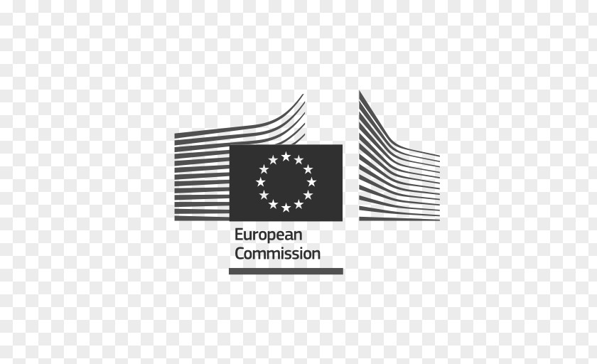 European Union Luxembourg Commission Directorate-General For International Cooperation And Development PNG