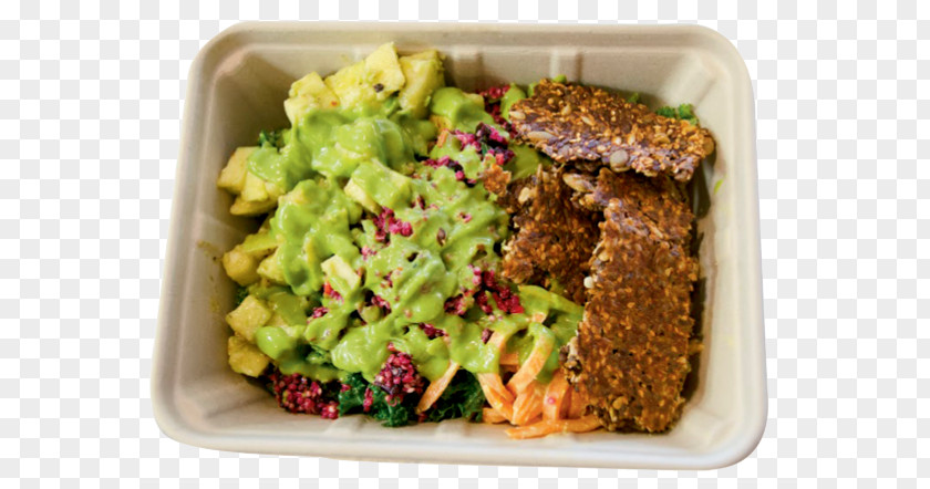 Fast Food Bowl Vegetarian Cuisine Lunch Recipe Side Dish Salad PNG