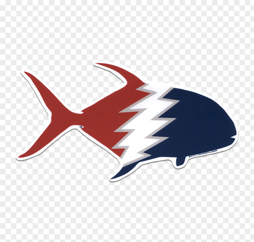 Fishing Logo Decal Simms Products Waders PNG